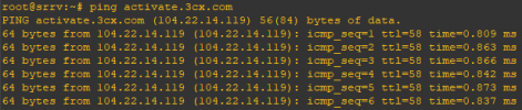 Screenshot 2022-03-08 080834.png