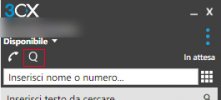 screen1.jpg