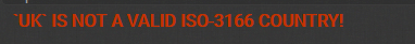 1646826609956.png