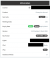 Screen Shot 2022-03-09 at 10.51.59 AM.png