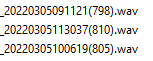4.PNG