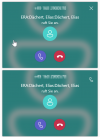 2022-03-10 08_36_41-Clipboard.png