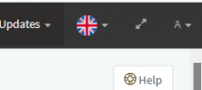 1646904404463.png