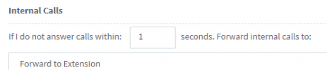 3cx-forwarding-time.PNG
