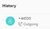1646915823878.png