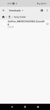 provisioning_android.gif