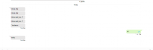 2nd pic Today 10-03-22 Chat.png