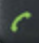 1647001176673.png