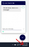 1647126731830.png