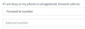 1647129149383.png