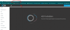 3cxforbbiden.png