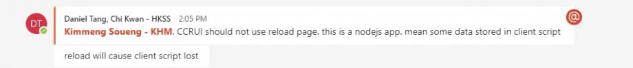 1647246547160.png