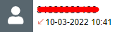 1647256720985.png