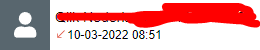 1647257274595.png 1647257274595.png