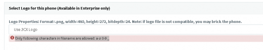 error.PNG