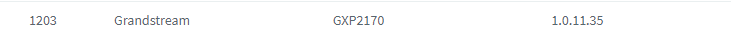 1647282704862.png 1647282704862.png