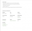 Screen Shot 2022-03-15 at 11.59.25 AM.png