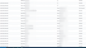 3CX License Limit is Reached 2022-03-16_10-05.png