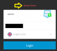 server error.png