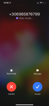 viber out.png
