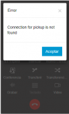 1647454252403.png
