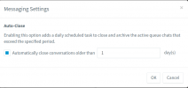 Screenshot from 2022-03-17 19-29-37.png