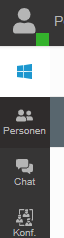 1647522687724.png