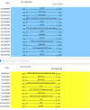 Screenshot 2022-03-17 211740.png