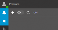 1647585859693.png