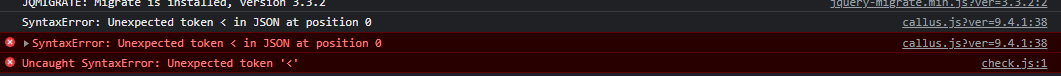 1647601239534.png 1647601239534.png