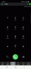 enable_vibrate_notification_settings.gif enable_vibrate_notification_settings.gif