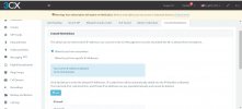 3CX Console Restrictions- SC.jpg