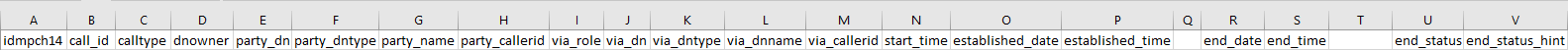 1647875817973.png 1647875817973.png