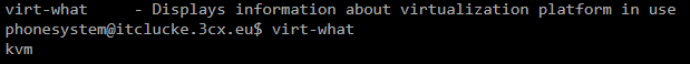 1647894699594.png 1647894699594.png