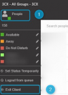 1647946702932.png 1647946702932.png