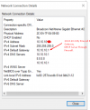 3CX Server Interface Details.png