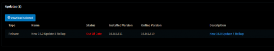 update on the console.PNG update on the console.PNG