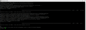 update with SSH.PNG update with SSH.PNG