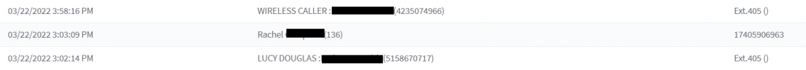Capture2.PNG Capture2.PNG