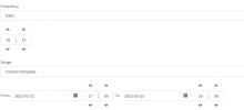 MicrosoftTeams-image (1).png
