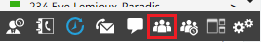 1648239917427.png