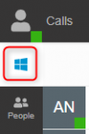 1648468195232.png 1648468195232.png