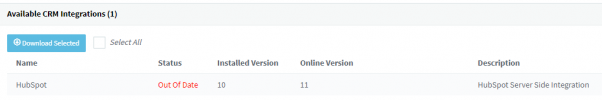 Screenshot 2022-03-28 160241.png