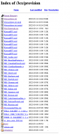 Screen Shot 2022-03-28 at 5.40.35 PM.png