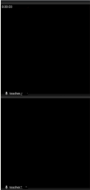 1648546297093.png 1648546297093.png