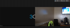 1648553368135.png