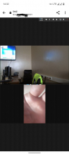 1648553688567.png