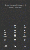 3CXDesktopApp_NQezaRF413.gif