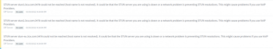 Screenshot 2022-03-30 091916.png
