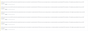 Screenshot 2022-03-30 100201.png